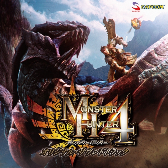 Amazon.co.jp: City Hunter Sound Collection X-Theme Songs